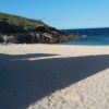 Domiciliary Carer in Devon - image of Devon Beach