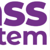 PASSsystem logo