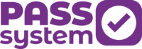 PASSsystem logo