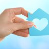 Tender for Domiciliary Care in Caerphilly and Blaenau Gwent
