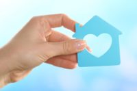 Tender for Domiciliary Care in Caerphilly and Blaenau Gwent