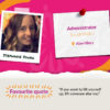 Meet the Team: Stephanie Young
