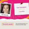 Niva Walters Meet the Team