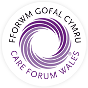 Care Forum Wales