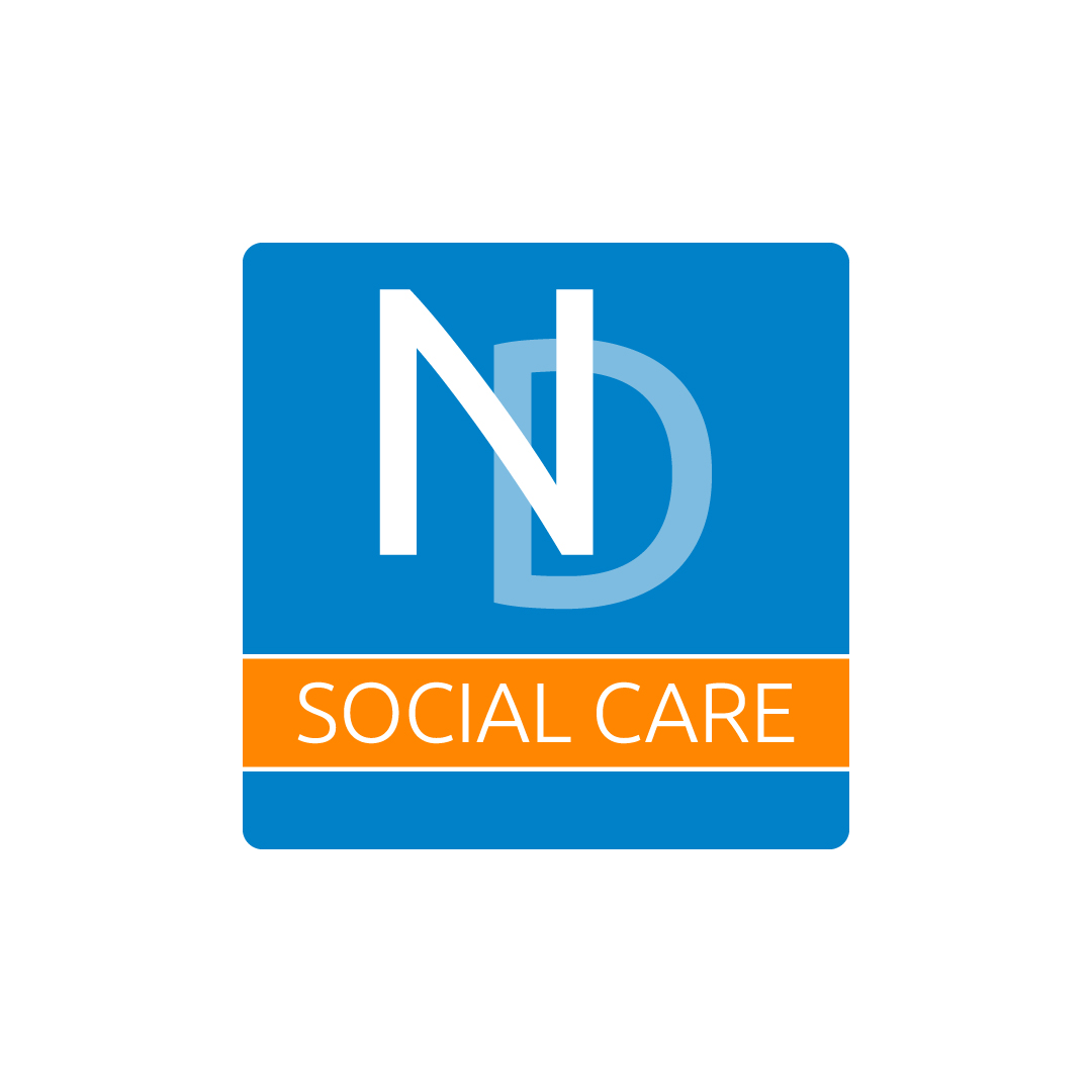 New Directions Social Care