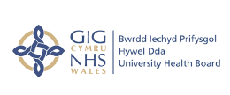 University Health Board logo (1)
