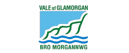 Logo for Vale of Glamorgan
